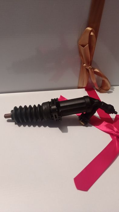 Cilindro embraiagem BMW F20 usado