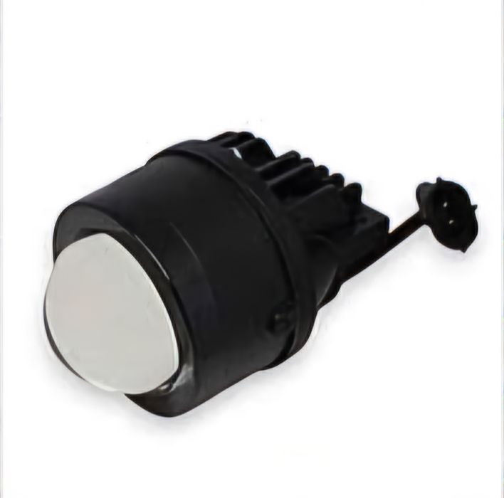 Світлодіодна Птф Лед Модуль 3 дюйми Led лінза універсальна 3.00