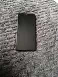Sprzedam Xaiomi Redmi Note 11