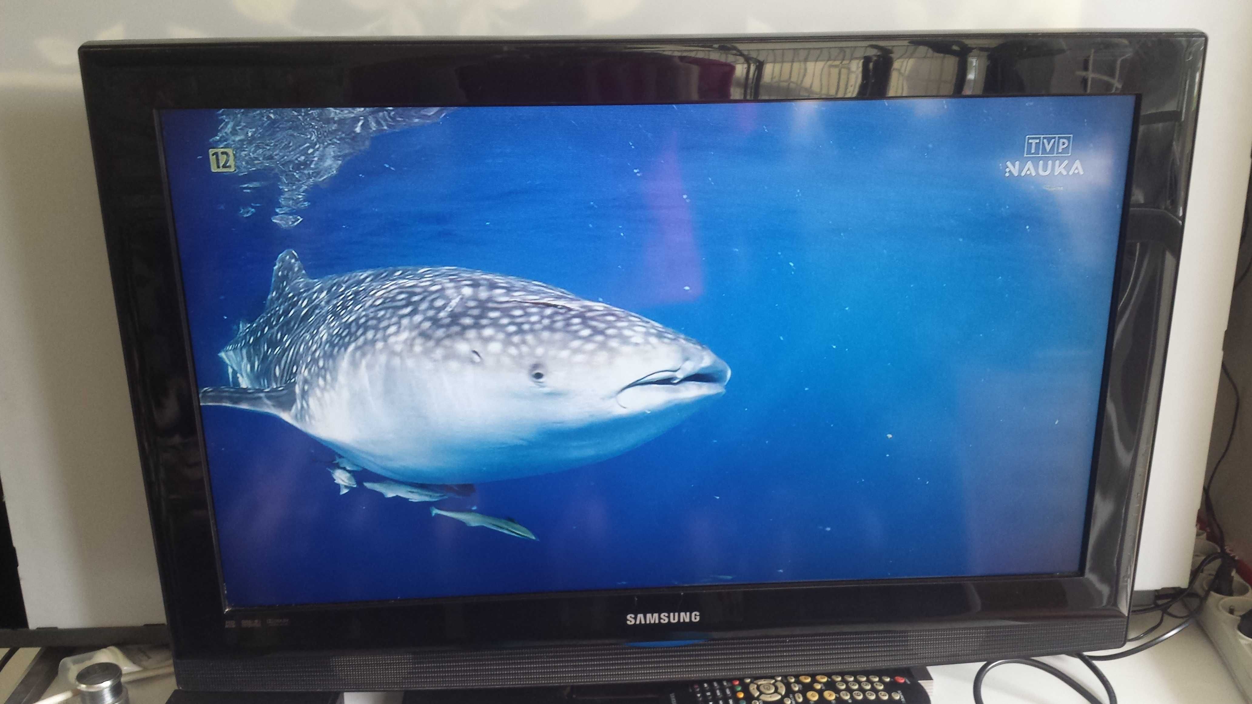 Telewizor Samsung 32''