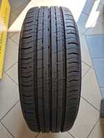 Nokian Hakka C2 205/65R16c