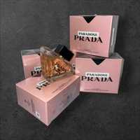 Prada Paradoxe - 90ml