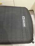 Mata samopompujaca VOLVEN ultralight plus