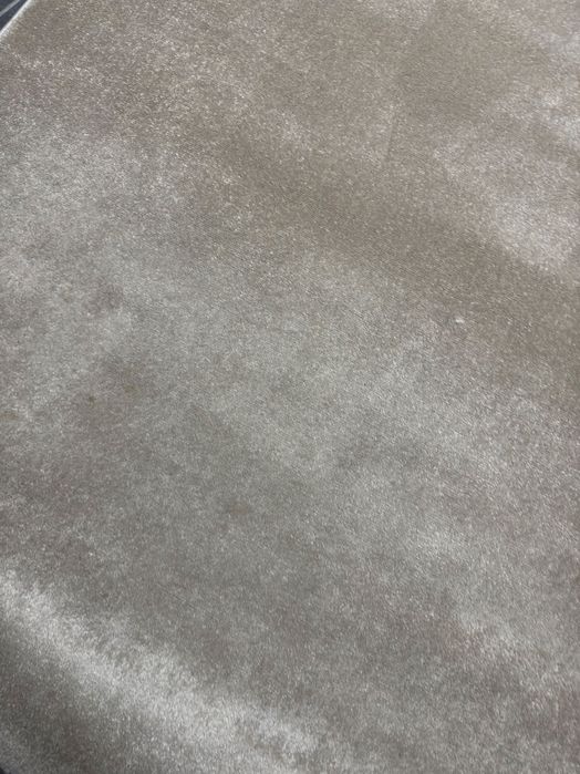 Tapete de Casa - Interior