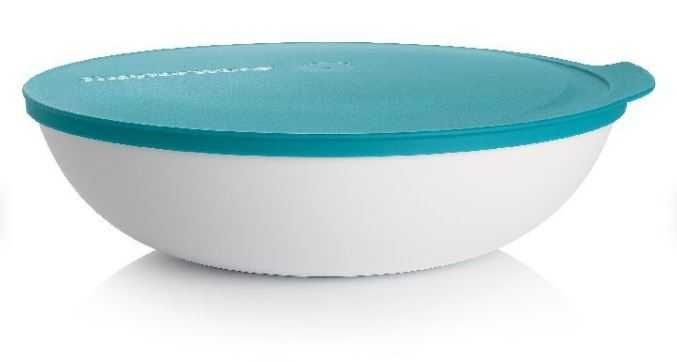 Tupperware elegancka miska Alegra 1,5 L