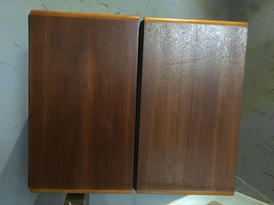 Canton GLE 60 monitory kolumny vintage