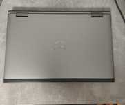 Продам срочно ноутбук для роботи та ігор  DELL VOSTRO 3750