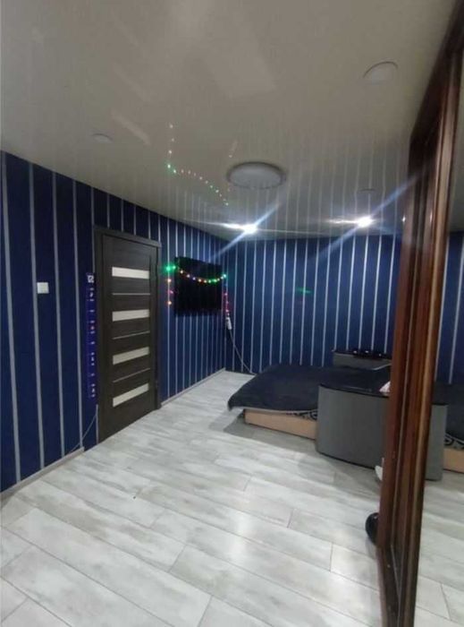 Сдам 2-х комнатную квартиру на жм Тополь - 2, д.3