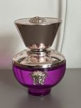 Versace Dylan Purple EDP 30 ml
