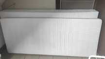 Materace 200x90, 190x80
