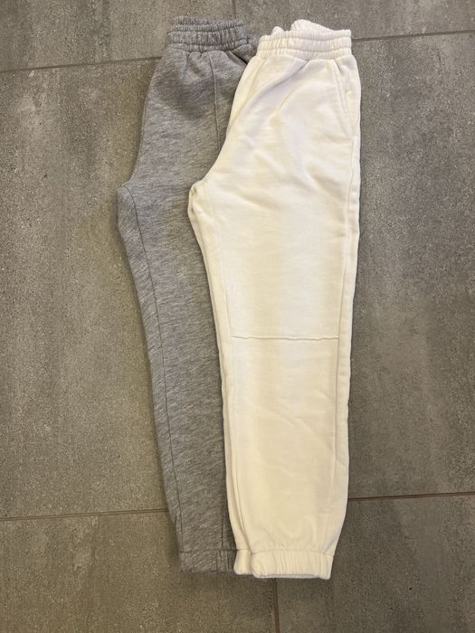 Штаны спортивные Zara