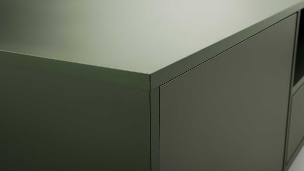 160x49x45 Nowe Szafki pod telewizor 3-kolory Darmowa dostawa