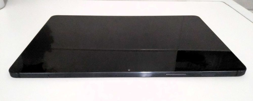 Планшет Samsung 11'' Galaxy Tab S7 6/128GB Wi-Fi