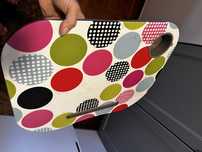 Podkladka pod laptop na kolana