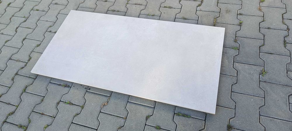 Tanie płytki gresowe do pomieszczeń gospodarczych Tassero Beige G.3