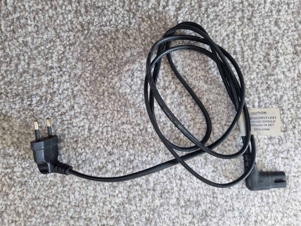 Telewizor Samsung LE32E420E2W