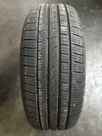 225 50 r18 Pirelli