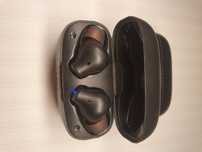 JBL Tune 230NC TWS