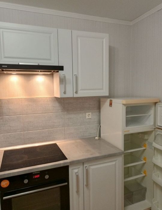 Здається однокімнатна квартира в Броварах ЖК Олімпійський