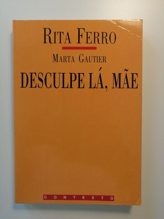 Livros super baratos