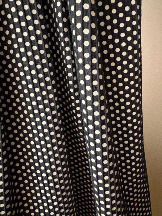 Жіноча сукня PHARDI