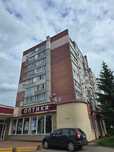 Івана Мазепи| Хімікі | 4кімнати| 84м²|3 поверх| Найнижча ціна на ринку