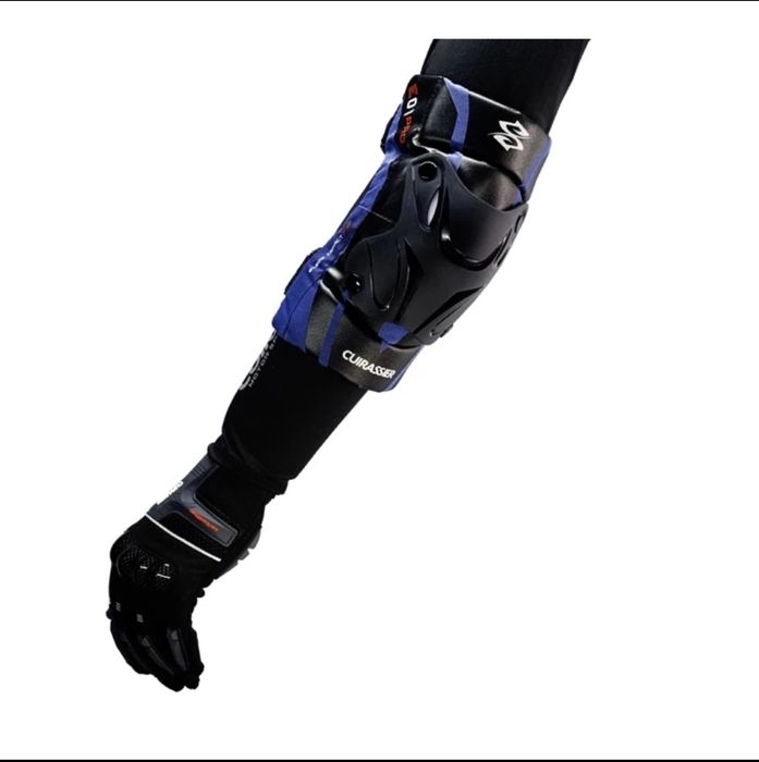 Мото налокітники,налокотники защита