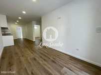 Apartamento T2 em Barcelos