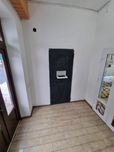 Аренда торговой точки 4 кв.м. в магазине, ул. Чаривная, Шевченковский