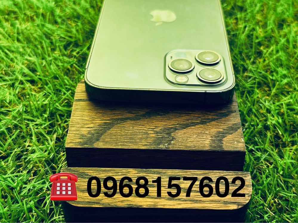 iPhone 12 pro  128gb Graphite( айфон 12 про)