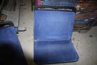 Fotel Autobusowy krzesło siedzenie