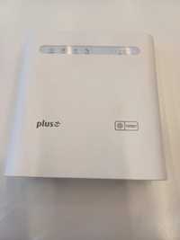 Router ZTE MF286R