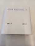 Router ZTE MF286R #wifi # każdy operator