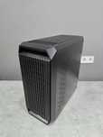 Ігровий ПК на Ryzen 9 3900x / 64Gb ОЗУ / Geforce GTX 1070 8Gb / SSD M2