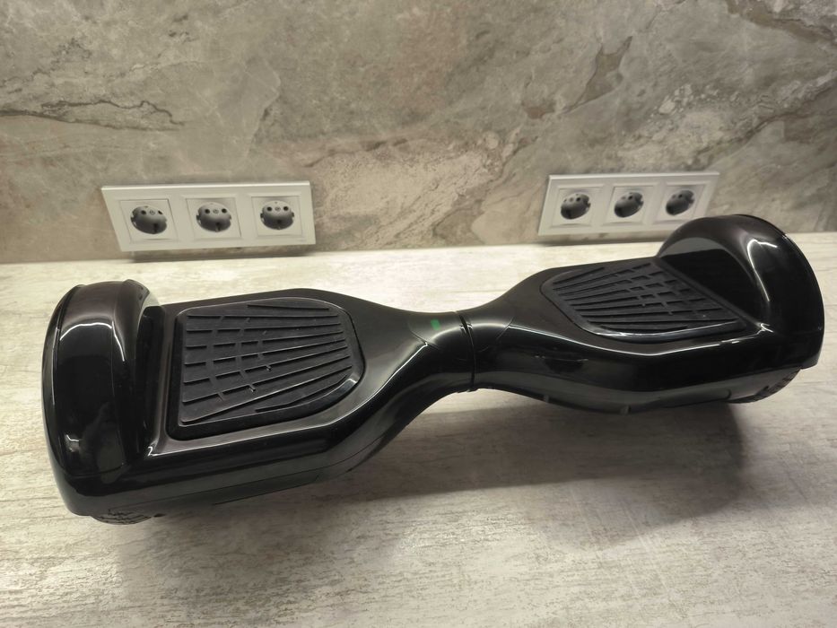 Гіроскутер smart balance wheel 6.5