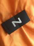 Samsung Galaxy Z Flip  5G 128GB