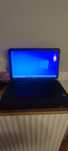 Laptop HP Compaq
