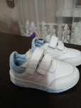 Дитячі кросівки adidas