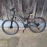 Rower mtb 3 szt. PAKIET