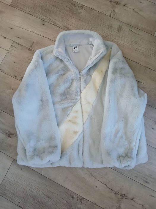 Шуба Nike Original