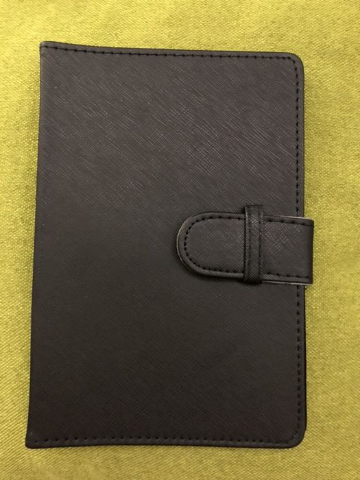 Чехол для планшета