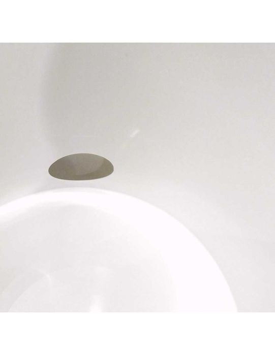 Odstojnik do miodu rozlewania miodu 31,5L plastikowy z zaworem