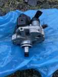 Pompa paliwa BOSCH ME193960 mitsubishi canter fuso
