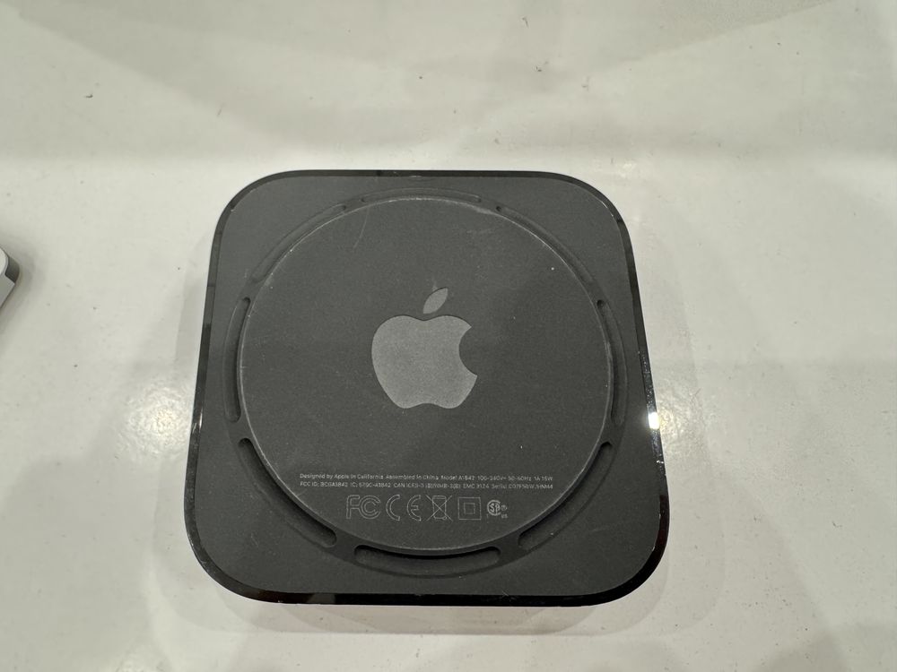 Apple TV 4К 2021 MXGY2 32gb Смарт приставка 64 2022 Магазин