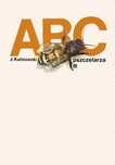 Książka ABC Pszczelarza