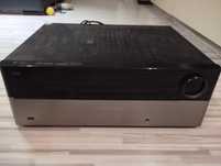 Amplituner Harman Kardon AVR 265 i pilot.