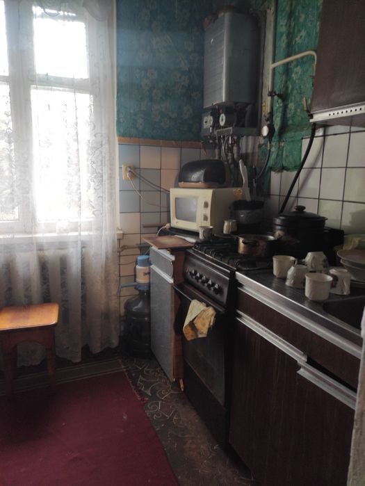 Продажа повноцінного  будинка по вул.Добровольського р-н 700 Річчя