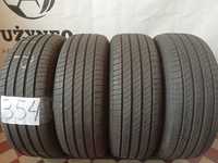 Michelin Primacy 4 S1 205/55R17 91V