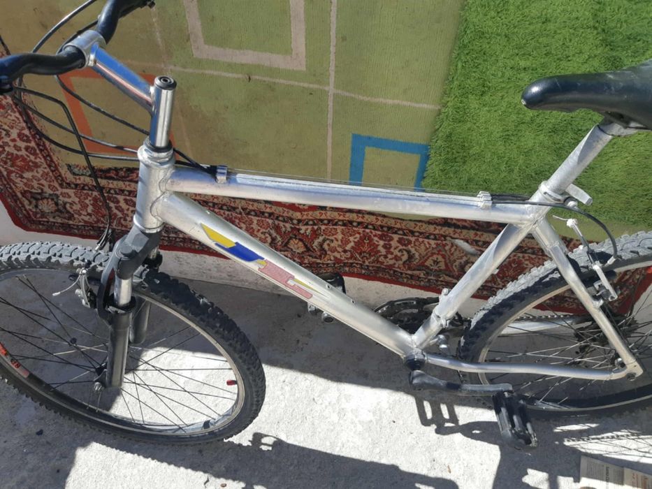 80 vendo em mão santa Comba dão