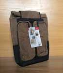 Plecak sakwa rowerowa boczna Blackburn 19l